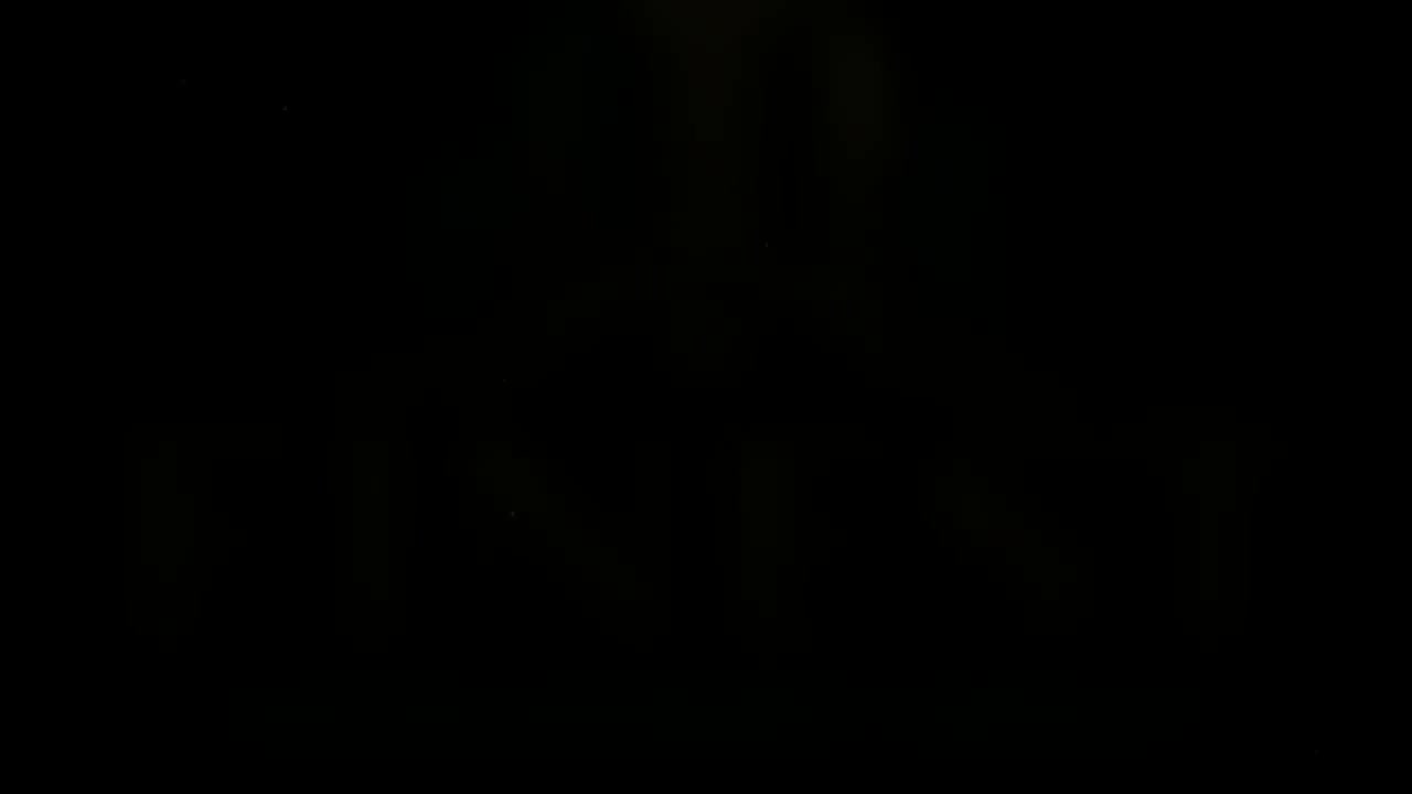 Finest Development Group introduction